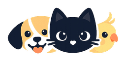 PetCare.Foundation